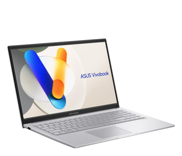 ASUS Vivobook 15 X1504VA i5-1334U/24GB/1TB - 1321110 - zdjęcie 4